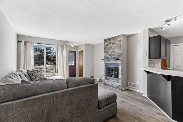 Coon Rapids, MN 55448,13174 Meadowood Curve NW ##15