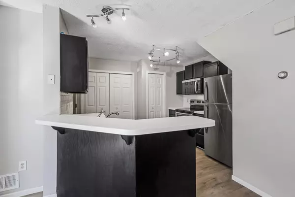 Coon Rapids, MN 55448,13174 Meadowood Curve NW ##15