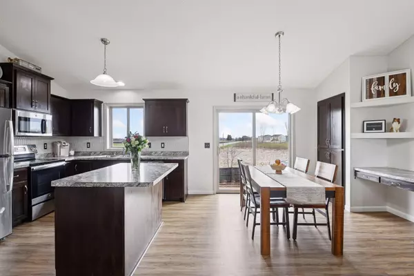 Howard Lake, MN 55349,100 Serenity AVE