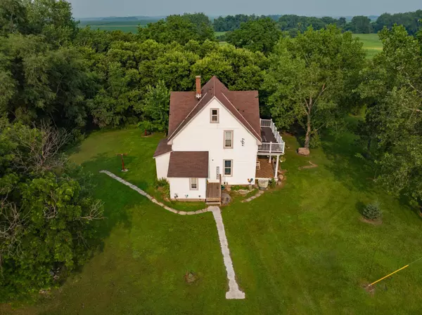 Dawson, MN 56232,2020 271st AVE