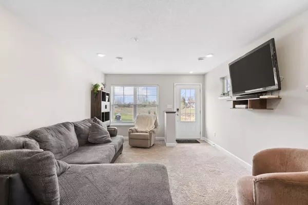 Otsego, MN 55330,8757 Parkington AVE NE