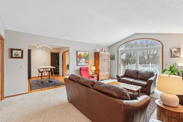 Stillwater, MN 55082,2282 Eagle Ridge TRL