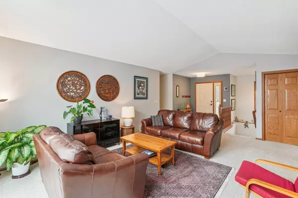Stillwater, MN 55082,2282 Eagle Ridge TRL