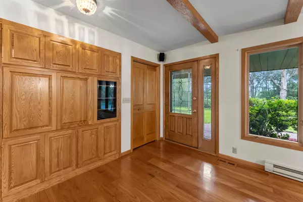 Stillwater Twp, MN 55082,11440 Saint Croix TRL N