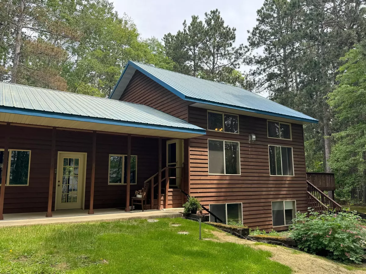 Park Rapids, MN 56470,15753 Explorer CIR