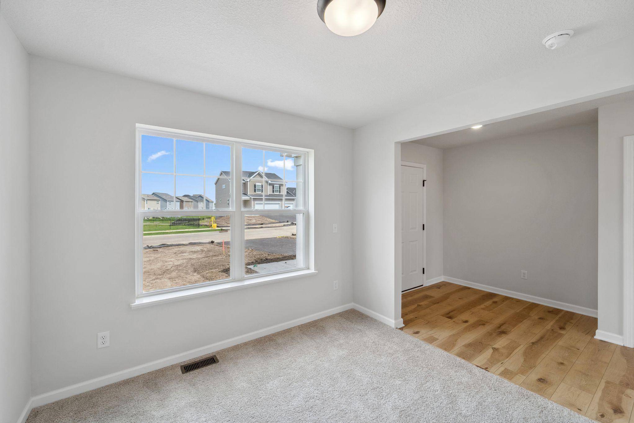 Otsego, MN 55330,7285 Paris AVE NE