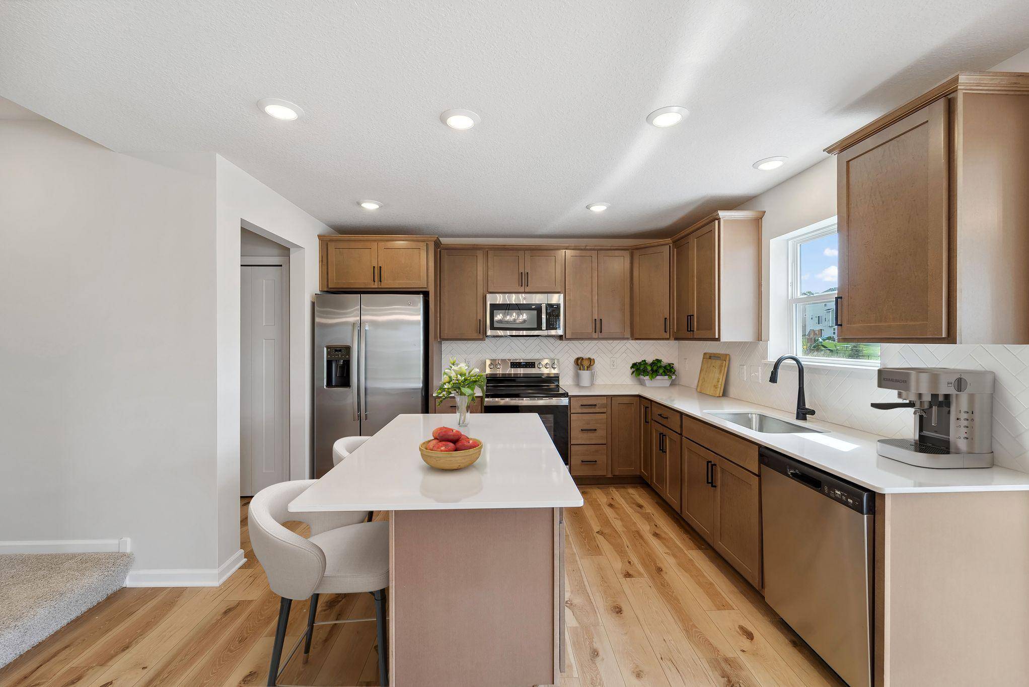 7285 Paris AVE NE, Otsego, MN 55330