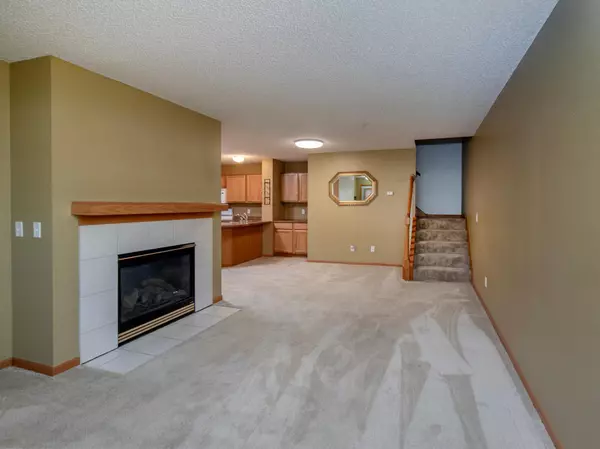 Rosemount, MN 55068,3336 Coleshire PATH #44