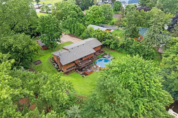 Ramsey, MN 55303,6328 Riverdale DR NW