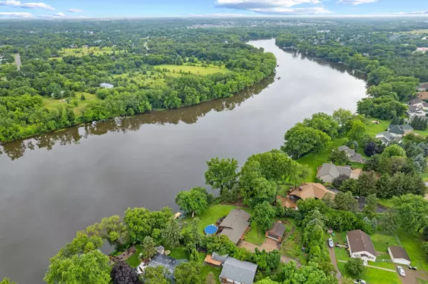 Ramsey, MN 55303,6328 Riverdale DR NW
