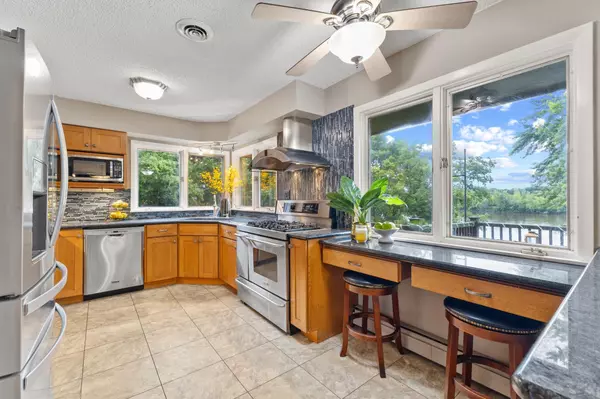 Ramsey, MN 55303,6328 Riverdale DR NW