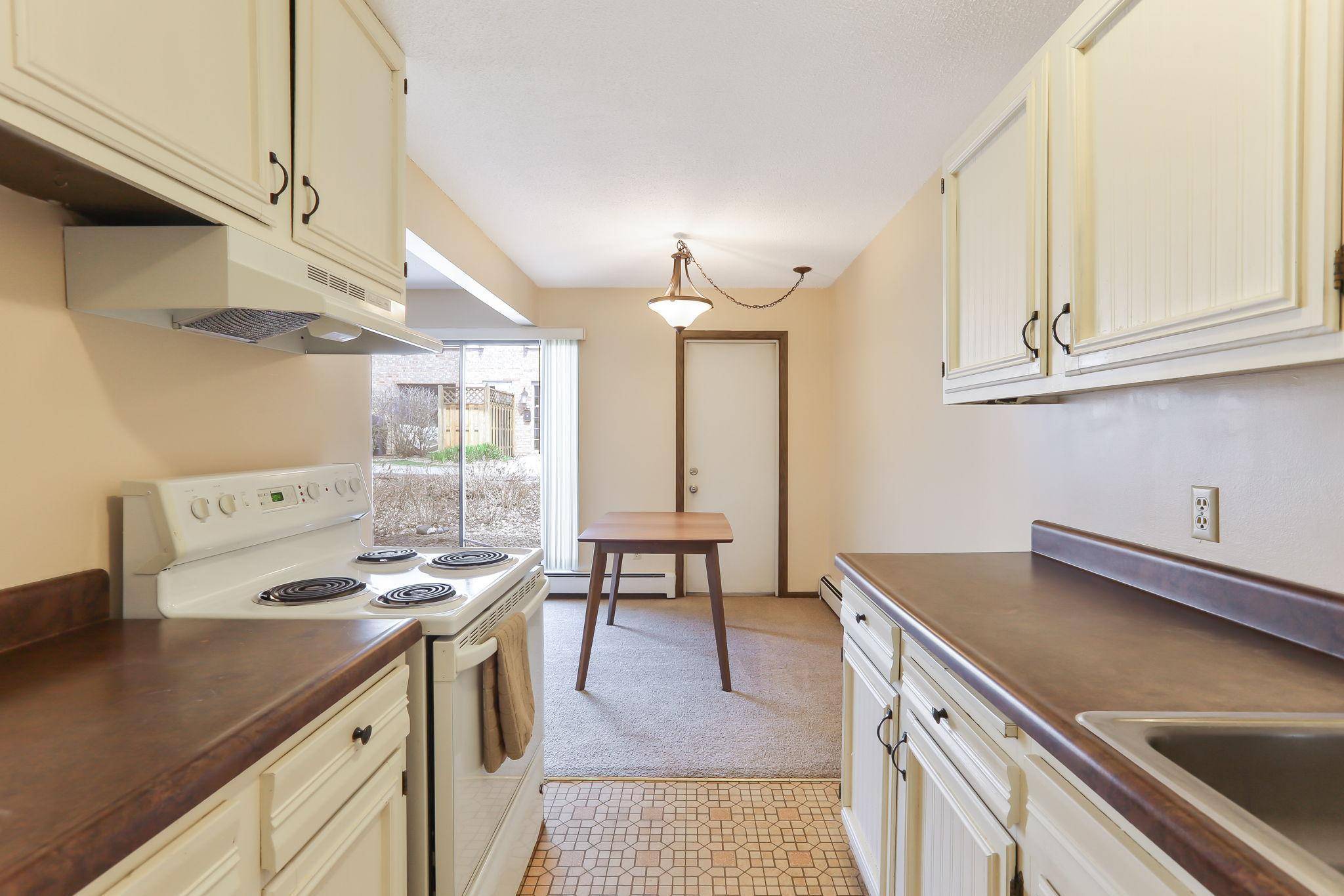 Saint Louis Park, MN 55416,4566 Cedar Lake RD S #3