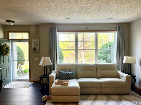 Woodbury, MN 55129,3424 Cherry LN #B