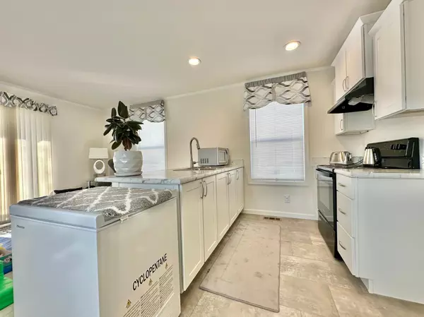 New Richmond, WI 54017,1239 County Road H #4