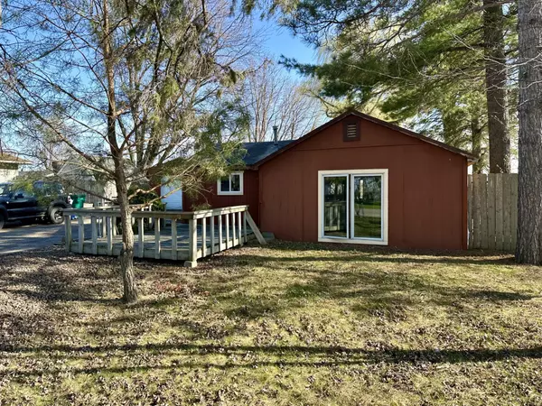 Princeton Twp, MN 55371,10129 55th ST