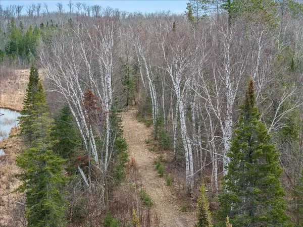 Jacobson, MN 55752,TBD 640th LN