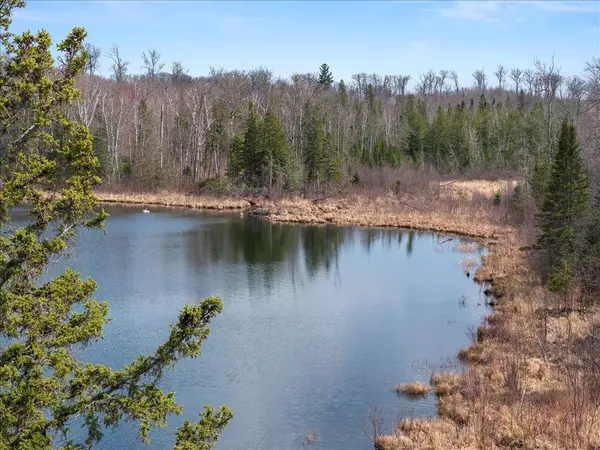 Jacobson, MN 55752,TBD 640th LN