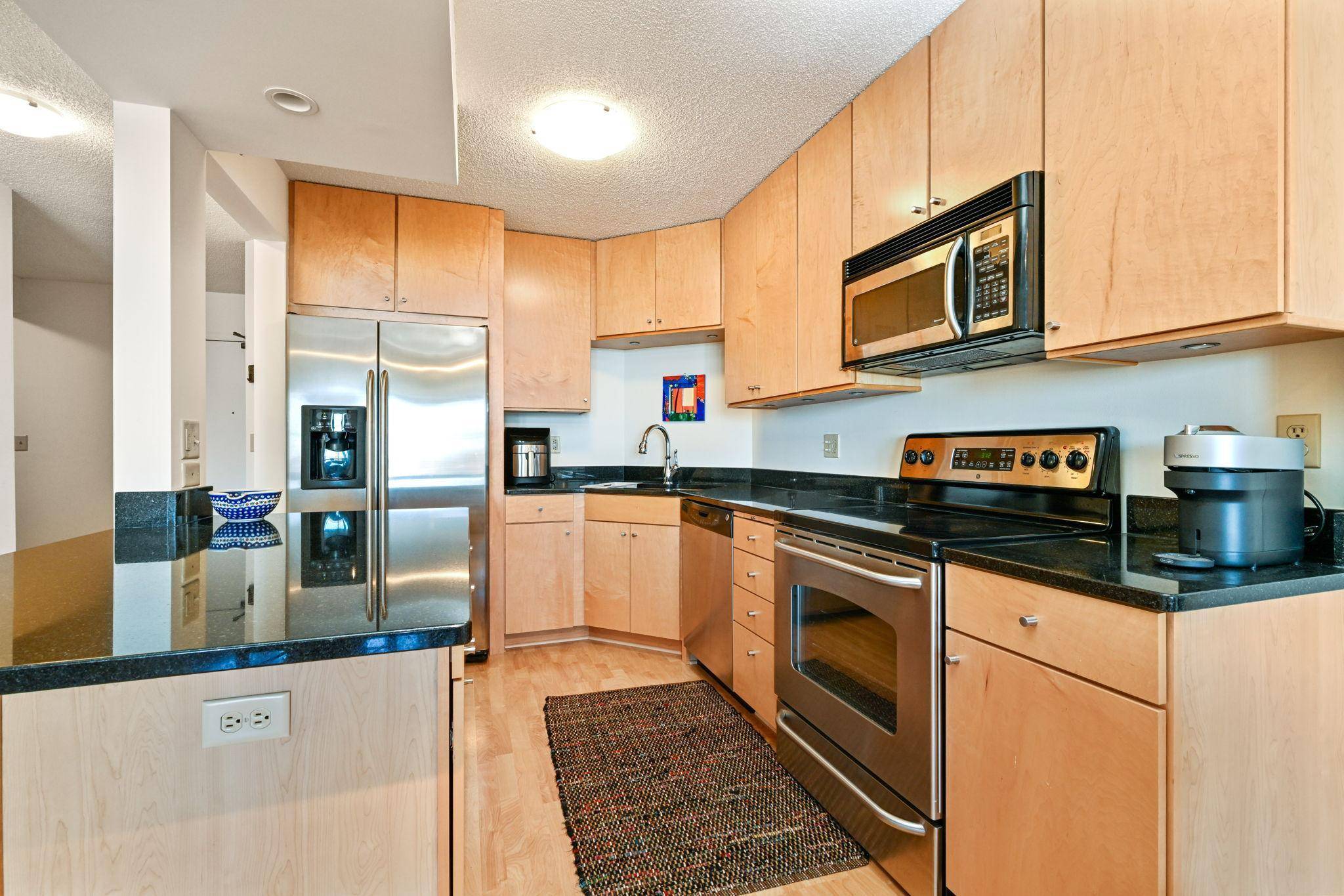 Minneapolis, MN 55401,401 S 1st ST #1312