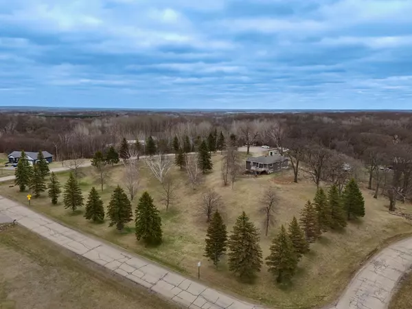 Detroit Lakes, MN 56501,14868 Ridge Dr