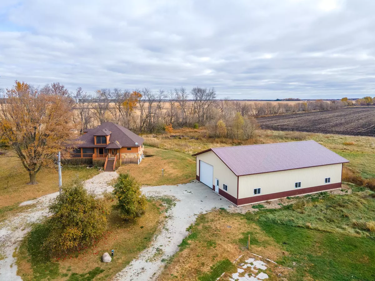 Claremont, MN 55924,65556 130th Ave