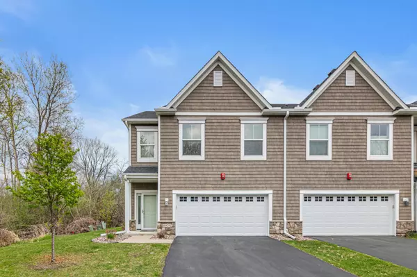 Plymouth, MN 55441,10829 S Shore DR