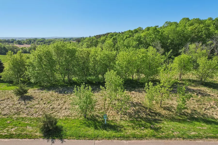 Lot 10 Block 5 Silo CT, Franconia Twp, MN 55074