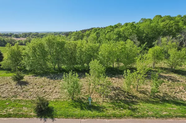 Lot 10 Block 5 Silo CT, Franconia Twp, MN 55074