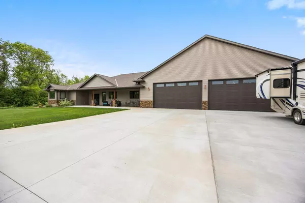 Clearwater, MN 55320,1116 County Road 46