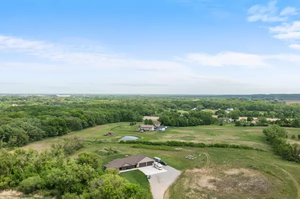 Clearwater, MN 55320,1116 County Road 46