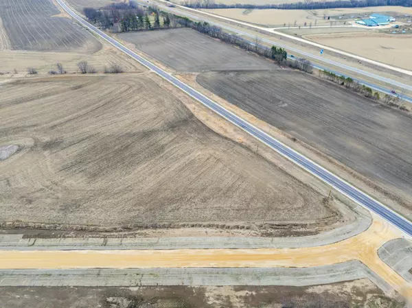 Wilson Twp, MN 55987,TBD Lot 2 Waida Road