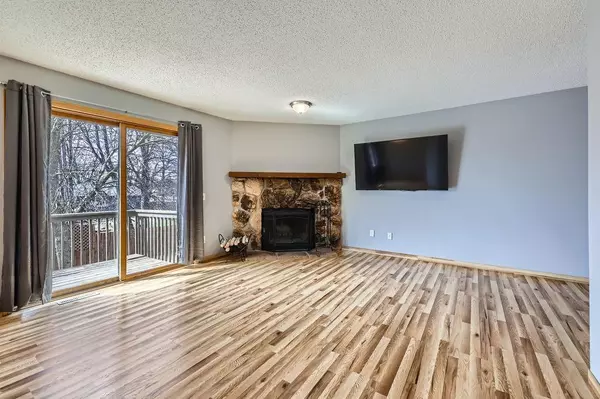 Rosemount, MN 55068,6690 162nd CT