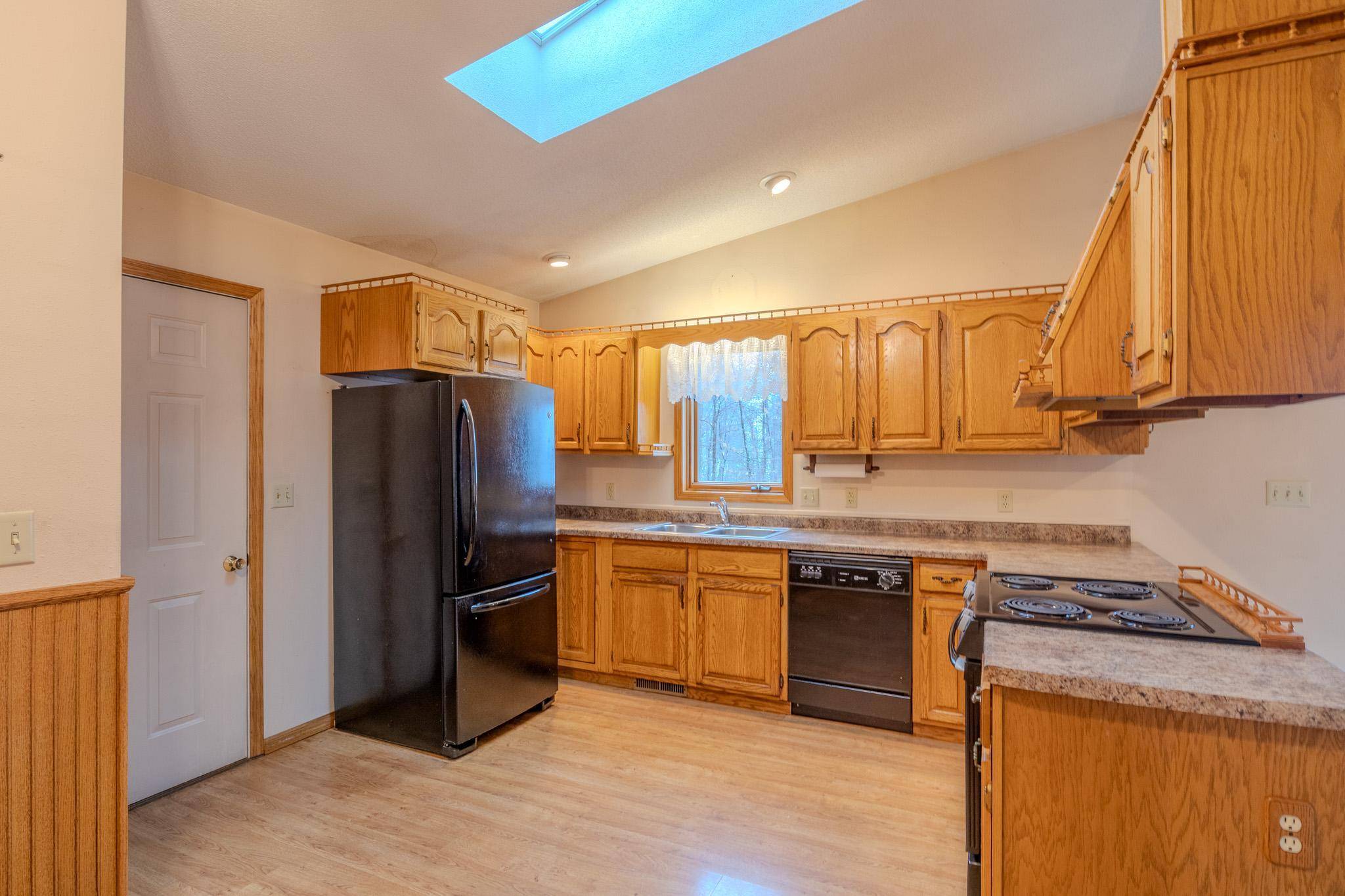 Turtle River Twp, MN 56601,7237 Hawk Point CT NE