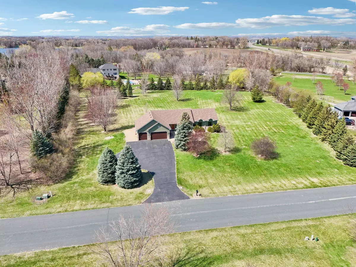 Shakopee, MN 55379,1573 Mark CT