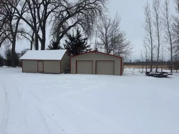 Silver Lake, MN 55381,17566 Ideal AVE