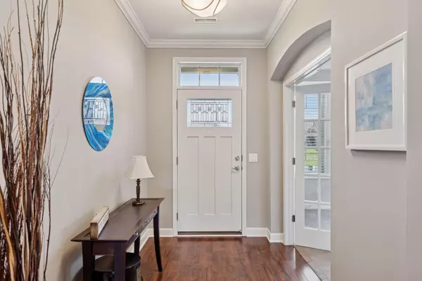 Lake Elmo, MN 55042,8813 Lower 8th PL