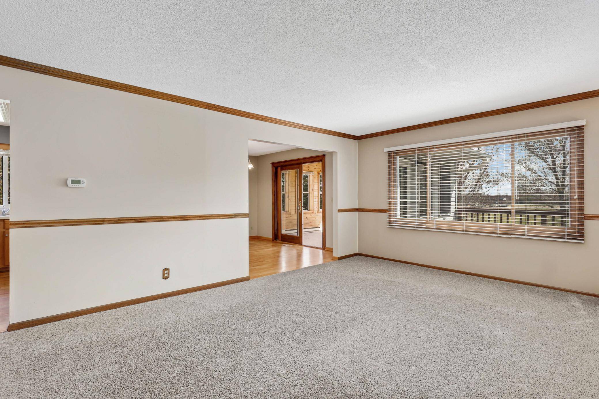 Apple Valley, MN 55124,7853 Hallmark WAY