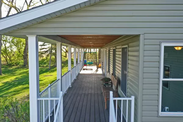 New Richland, MN 56072,9649 240th AVE