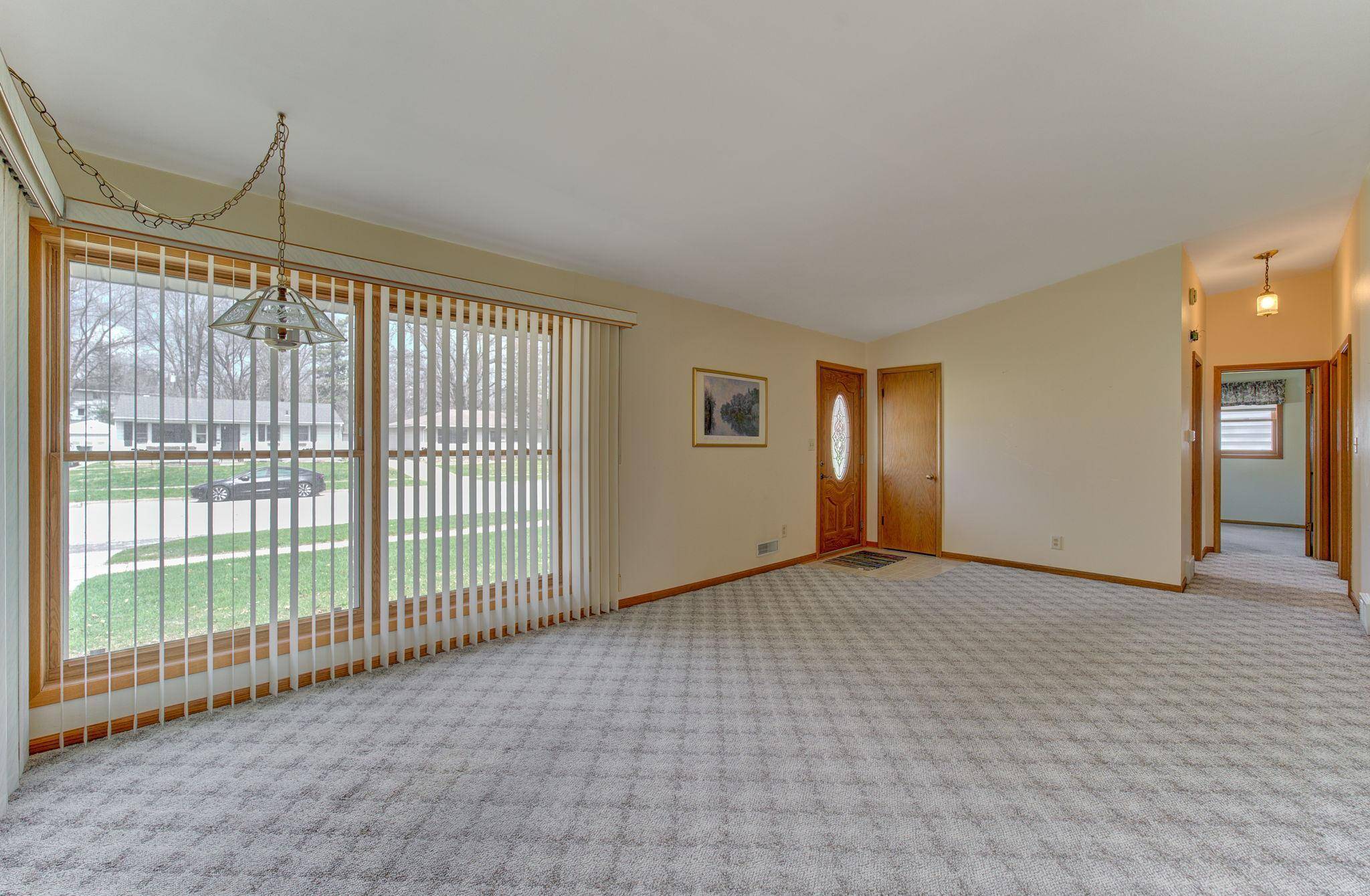 Rochester, MN 55901,3624 3rd ST NW