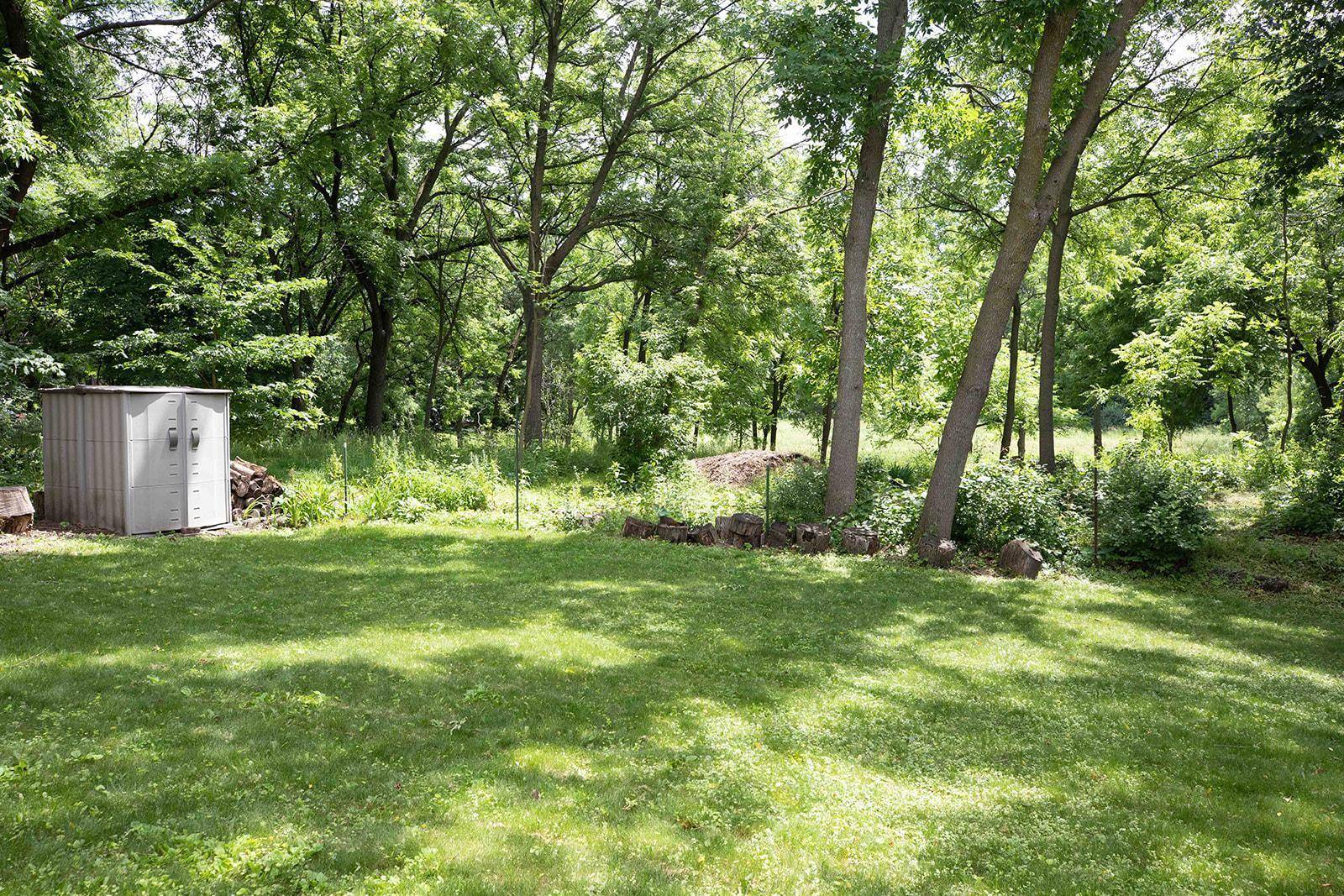 Shorewood, MN 55331,5742 Wood Duck CIR