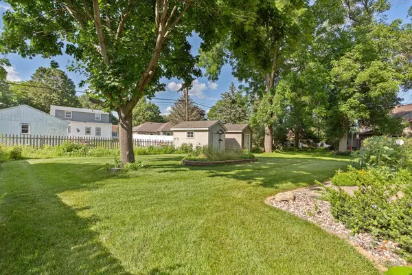 Austin, MN 55912,1502 4th AVE SW
