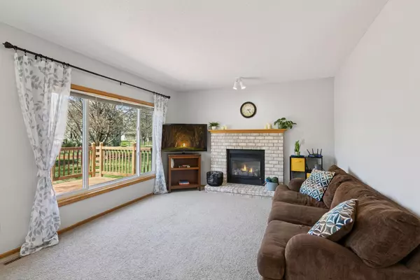 Brooklyn Park, MN 55443,8731 Loch Lomond BLVD