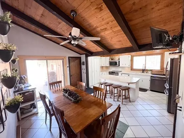 Grand Rapids, MN 55744,37259 Deer Lake WAY