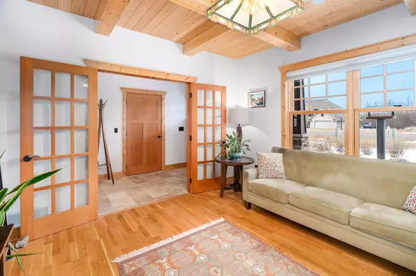 Hermantown, MN 55811,5370 Mckinley DR