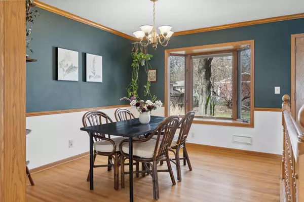 Roseville, MN 55113,2225 Fernwood ST