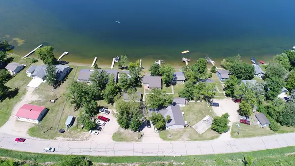 Detroit Lakes, MN 56501,27096 Little Floyd Lake RD #6