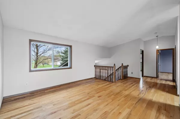 Hugo, MN 55038,6252 147th ST N