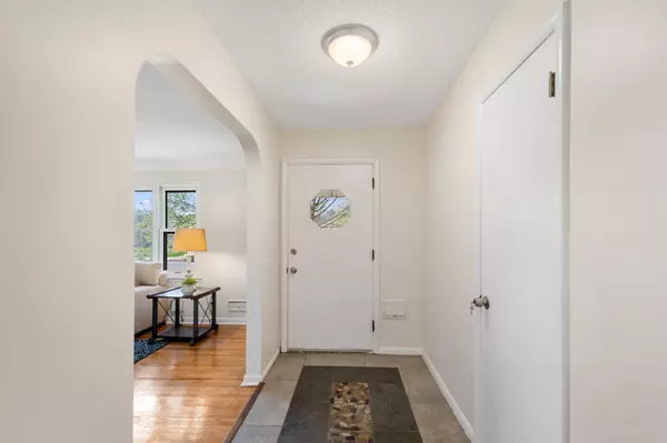 Minneapolis, MN 55417,6021 14th AVE S