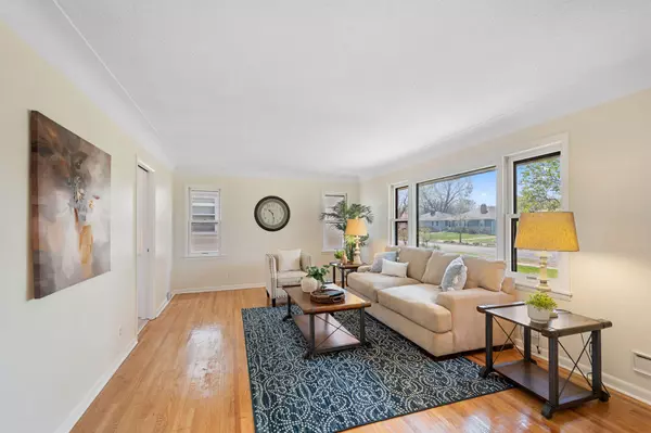 Minneapolis, MN 55417,6021 14th AVE S