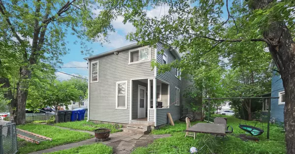 Saint Paul, MN 55103,597 Virginia ST