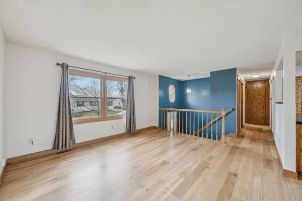 Rochester, MN 55901,4951 23rd AVE NW